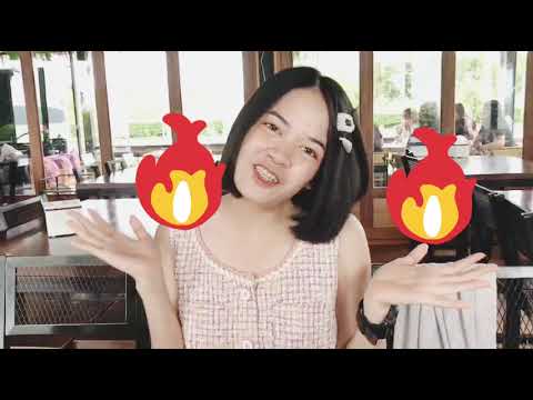 รีวิวร้านอาหารปาปาย่ามัม | ปากบารา ร้านอาหาร จ.สตูล