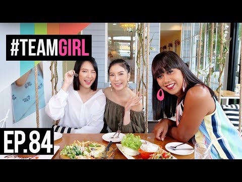 จัดอันดับ Top 5 ร้านอาหารอร่อย ร้านอาหารที่ห้ามพลาดที่กาญจนบุรี